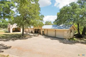 Lampasas, TX 76550