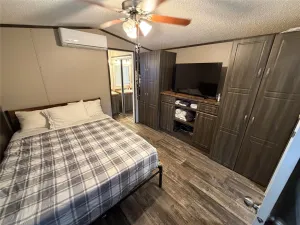 Comanche, TX 76442