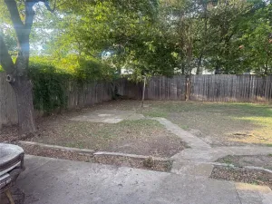 Sherman, TX 75090