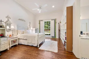 Southlake, TX 76092