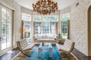 University Park, TX 75205