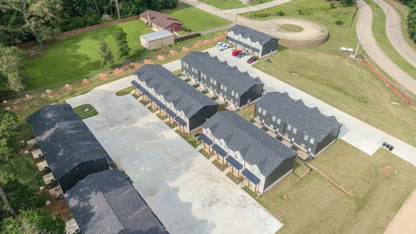 Texarkana, TX 75503