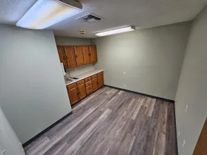 Granbury, TX 76048