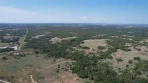 Joplin, TX 76486