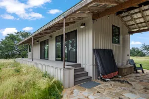 Spicewood, TX 78669