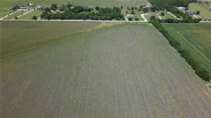 Waxahachie, TX 75165