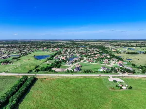 Mclendon Chisholm, TX 75032