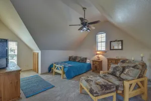 Brookesmith, TX 76827