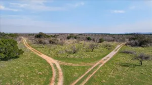 Graford, TX 76449