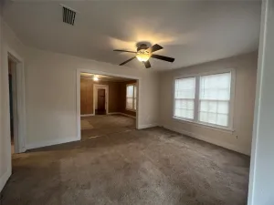 Minden, LA 71075