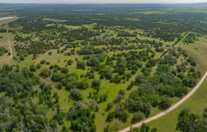 Walnut Springs, TX 76690