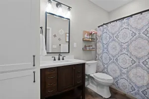 Weatherford, TX 76087
