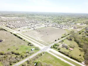 Rockwall, TX 75032