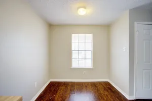 Mansfield, TX 76063