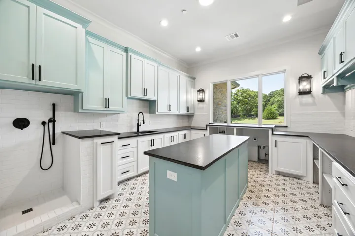 Southlake, TX 76092