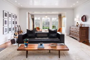 Highland Park, TX 75205