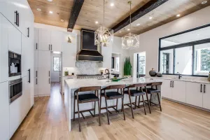 Southlake, TX 76092
