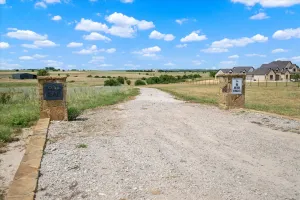 Crowley, TX 76036