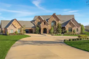 Little Elm, TX 75068