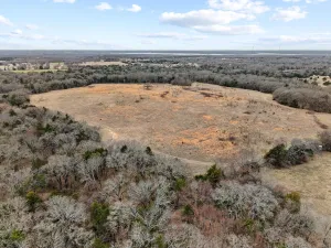 Pottsboro, TX 75076