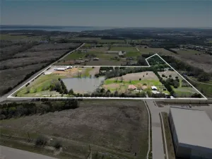 Princeton, TX 75407