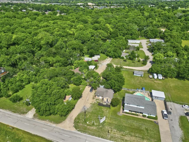 Red Oak, TX 75154
