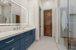 Westlake, TX 76262