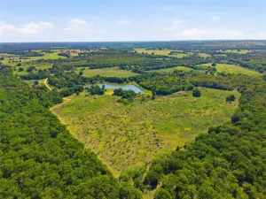Itasca, TX 76055