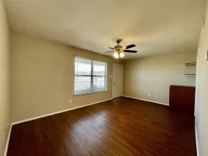Denton, TX 76201