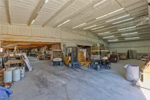 Clyde, TX 79510