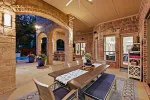 Southlake, TX 76092