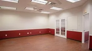 Fort Worth, TX 76103