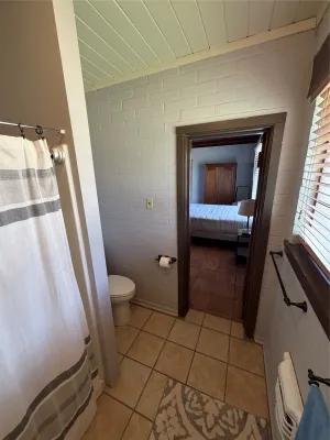 Robert Lee, TX 76945