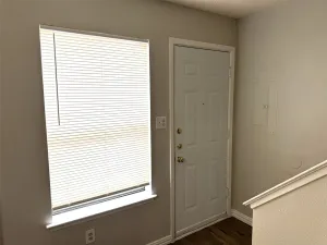 Denton, TX 76205