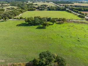 Meridian, TX 76665