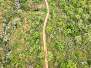 Richland Springs, TX 76871
