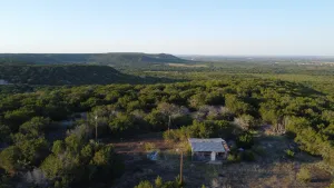 Abilene, TX 79602