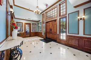 Plano, TX 75093
