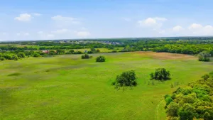 Azle, TX 76020