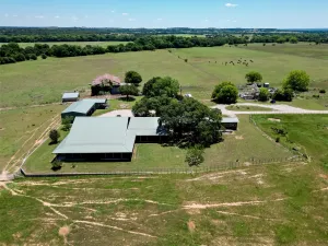 Brock, TX 76087
