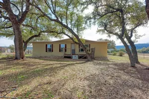 Marble Falls, TX 78654