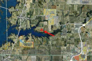 Tioga, TX 76271
