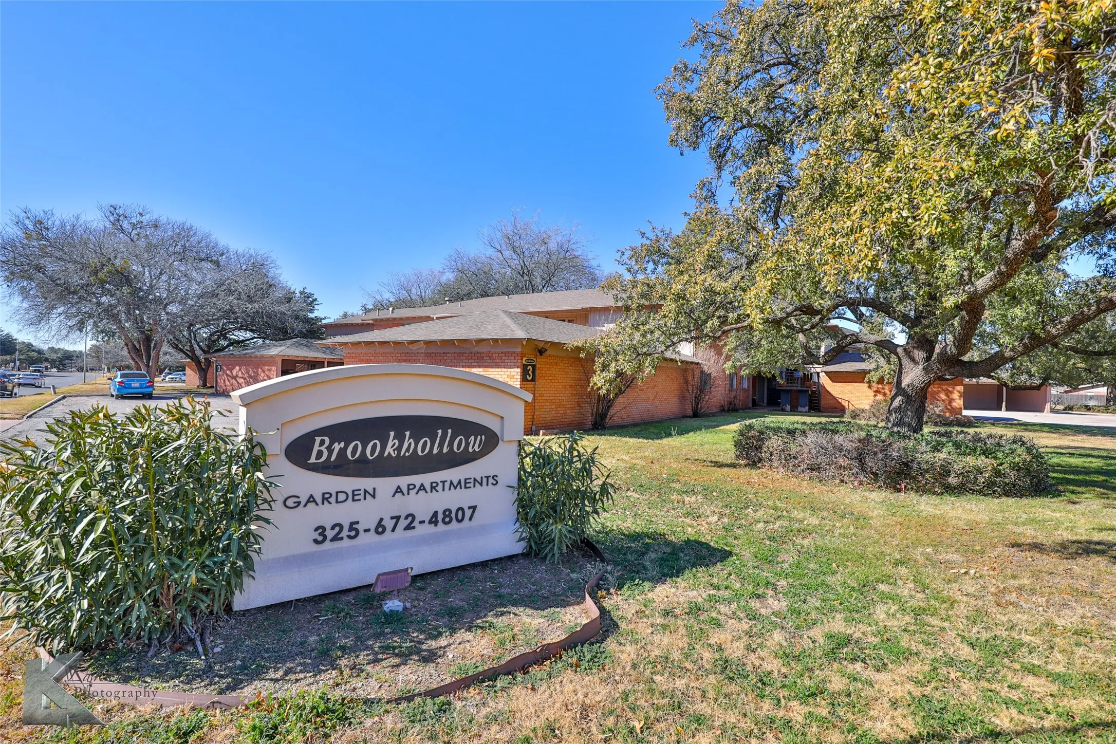 Abilene, TX 79605