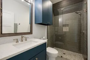 Rockwall, TX 75032
