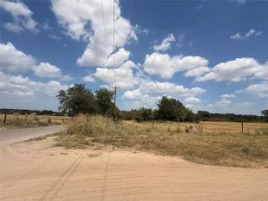 Terrell, TX 75161