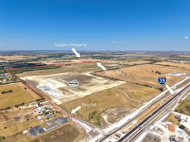 Sanger, TX 76266
