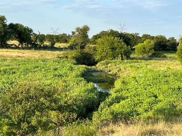 Joshua, TX 76044