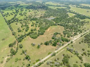 Jonesboro, TX 76538