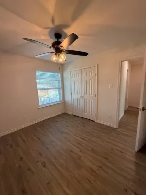 Granbury, TX 76048
