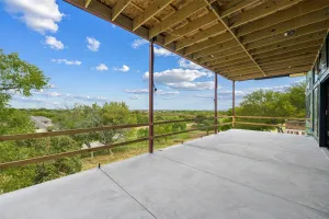 Trophy Club, TX 76262